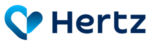 Hertz