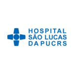 Hospital São Lucas da PUC
