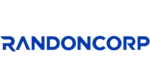 Randoncorp