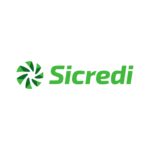 Sicredi