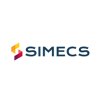 SIMECS