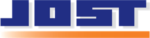 Jost