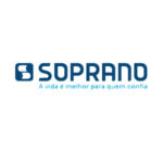 Soprano
