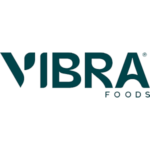 Vibra Foods